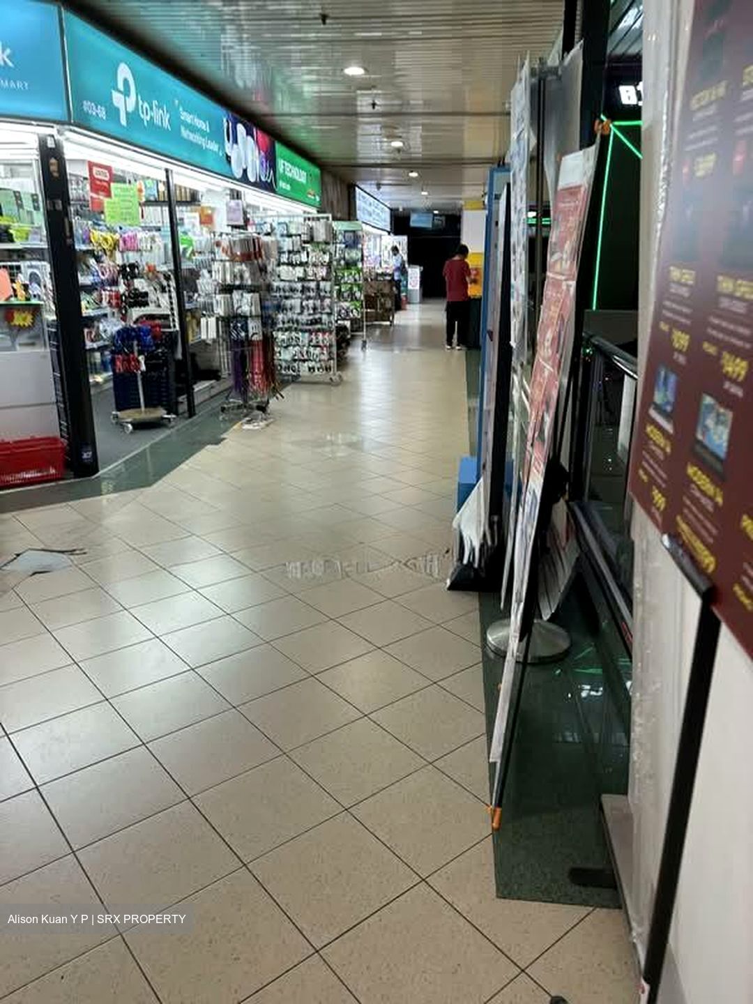 Sim Lim Square (D7), Retail #570048111